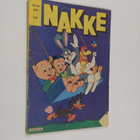 Nakke 39/1979 - pikkukuva 1