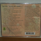 Jardine CD Look In The Window - pikkukuva 2