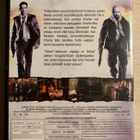From Paris with Love (2010) John Travolta - pikkukuva 2