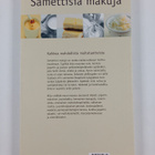 Laurence Laurendon : Samettisia makuja - pikkukuva 2