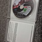 Need for Speed Most Wanted (PS3) - pikkukuva 2