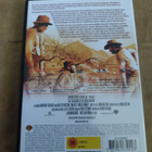 Sierra Madren Aarre (DVD) - pikkukuva 2