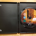 Inte utan min dotter (Lastani ette saa) DVD - pikkukuva 2