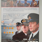 The Sinking of Laconia, (UUSI) - DVD - pikkukuva 2