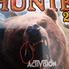 Cabela's Big Game Hunter 2012 -( Wii ) - pikkukuva 4