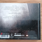 Opeth - Blackwater Park - CD+DVD - pikkukuva 2
