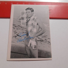 K3. 1962 Topps Casey and Kildare #92 - pikkukuva 1