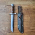 Pistin Kulmala Sk.Y m.39 - pikkukuva 4