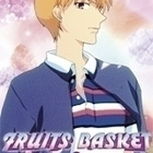 FRUITS BASKET 3	(7 896)	-FI-	DVD			4 x 24min, - pikkukuva 1