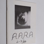 Aara 2-3/1989 - pikkukuva 1