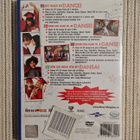 High School Musical 3: Senior Year Dance (PS2) (uusi) - pikkukuva 2