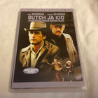 Butch ja Kid - Auringonlaskun ratsastajat  (dvd) - pikkukuva 1