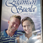 Elämän Suola 2XDVD jaksot 51-50 - pikkukuva 1