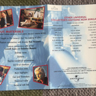 EDtv BOOKLET VIHKONEN - pikkukuva 3