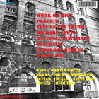 THE BUSINESS brannigans leeds 5.4.1981 ...uk Oi! legendat - pikkukuva 2