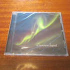 Rolf Wirtanen – Luonnon lapset – CD - pikkukuva 1