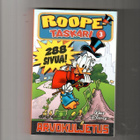 ROOPE-TASKARI 3: Arvokuljetus - pikkukuva 1