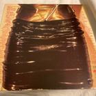 Alannah Myles - Alannah Myles  (LP) - pikkukuva 2