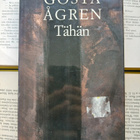 Gösta Ågren - Tähän (sid.) - pikkukuva 1