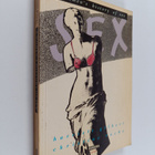 Harriett Gilbert : A Women's History of Sex - pikkukuva 1