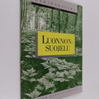 Luonnonsuojelu - pikkukuva 1