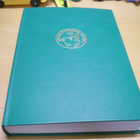 Kauko Holma: Suomen Ayrshire-jalostuksen historia 1951-1981 - pikkukuva 1