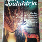 1987 Suuri Joulukirja - pikkukuva 2