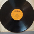 NEIL YOUNG After The Goldrush UK LP vuodelta 1970/1972 - pikkukuva 4