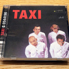 Taxi - Taxi CD - pikkukuva 1