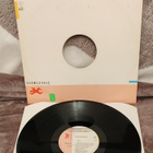 Masquerade One Nation 12"Single - pikkukuva 2