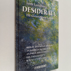 Tom Lundberg : Desiderata : elä sovussa itsesi kanssa (si... - pikkukuva 1