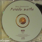 Mari Rantasila • Meidän Matka CD - pikkukuva 3