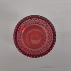 Kastehelmi tuikku lohenpunainen • Iittala - pikkukuva 3