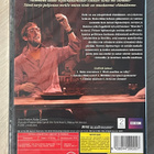 Tieteen läpimurtoja (2DVD) BBC:n 6-osainen sarja (UUSI) - pikkukuva 2