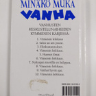 Stuart MacFarlane : Minäkö muka vanha - pikkukuva 2