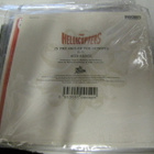 HELLACOPTERS - IN THE SIGN OF THE OCTOPUS CD SINGLE SLEEVE - pikkukuva 2