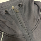 Nuorekas Armani Exchange pusero - pikkukuva 5