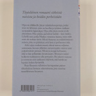 Pirjo Rissanen : Muistot - pikkukuva 2