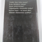 Jyrki (toim.) Vesikansa : Maksun aika : energiakriisin se... - pikkukuva 2