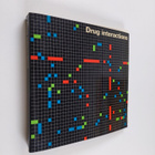 Drug interactions - pikkukuva 1