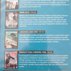 TAPAHTUI POHJANMAALLA DVD - pikkukuva 2