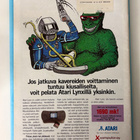 C-lehti 3/90 - pikkukuva 3