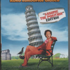 DEUCE BIGALOW-KOKO EUROOPAN GIGOLO	(32 378)	-FI-	DVD - pikkukuva 2
