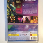Feel the Noise (DVD) Jennifer Lopezin Tuottama [2007] - pikkukuva 2