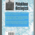  Pikkukihona Kiestingissä: Jatkosotaa huoltopuolelta nähtynä - pikkukuva 2