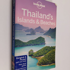 Brandon Presser : Thailand's islands & beaches - Thailand... - pikkukuva 1