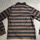 BENETTON paita, koko lasten XL/152 cm, UUSI - pikkukuva 3