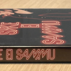 Bob Fosse: SYKE EI SAMMU (1979) Roy Scheider & Jessica Lange - pikkukuva 3