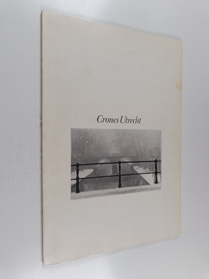 C. C. S. Crone : Crones Utrecht