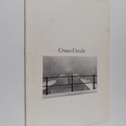 C. C. S. Crone : Crones Utrecht - pikkukuva 1